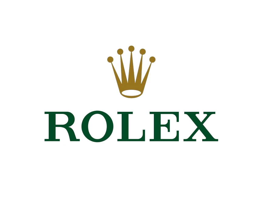 Rolex luxury watches at Bedesten Watches Istanbul