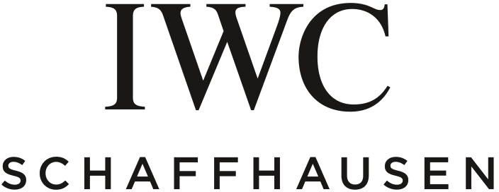 IWC Schaffhausen luxury pilot watches at Bedesten Watches Istanbul