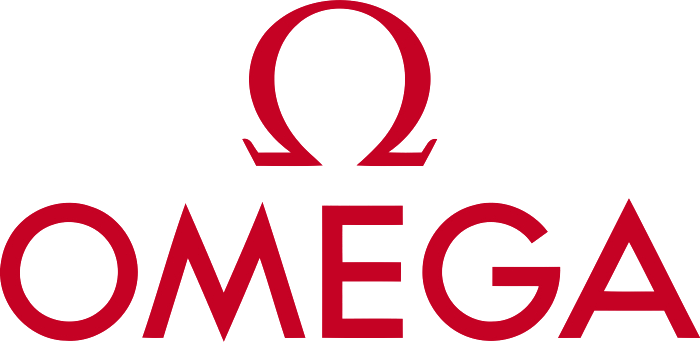 Omega luxury watches at Bedesten Watches Istanbul