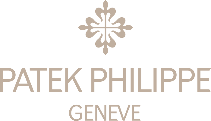 Patek Philippe luxury watches at Bedesten Watches Istanbul
