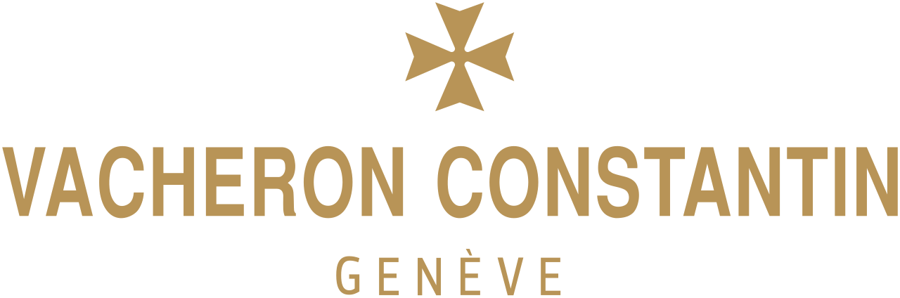 Vacheron Constantin luxury watches at Bedesten Watches Istanbul
