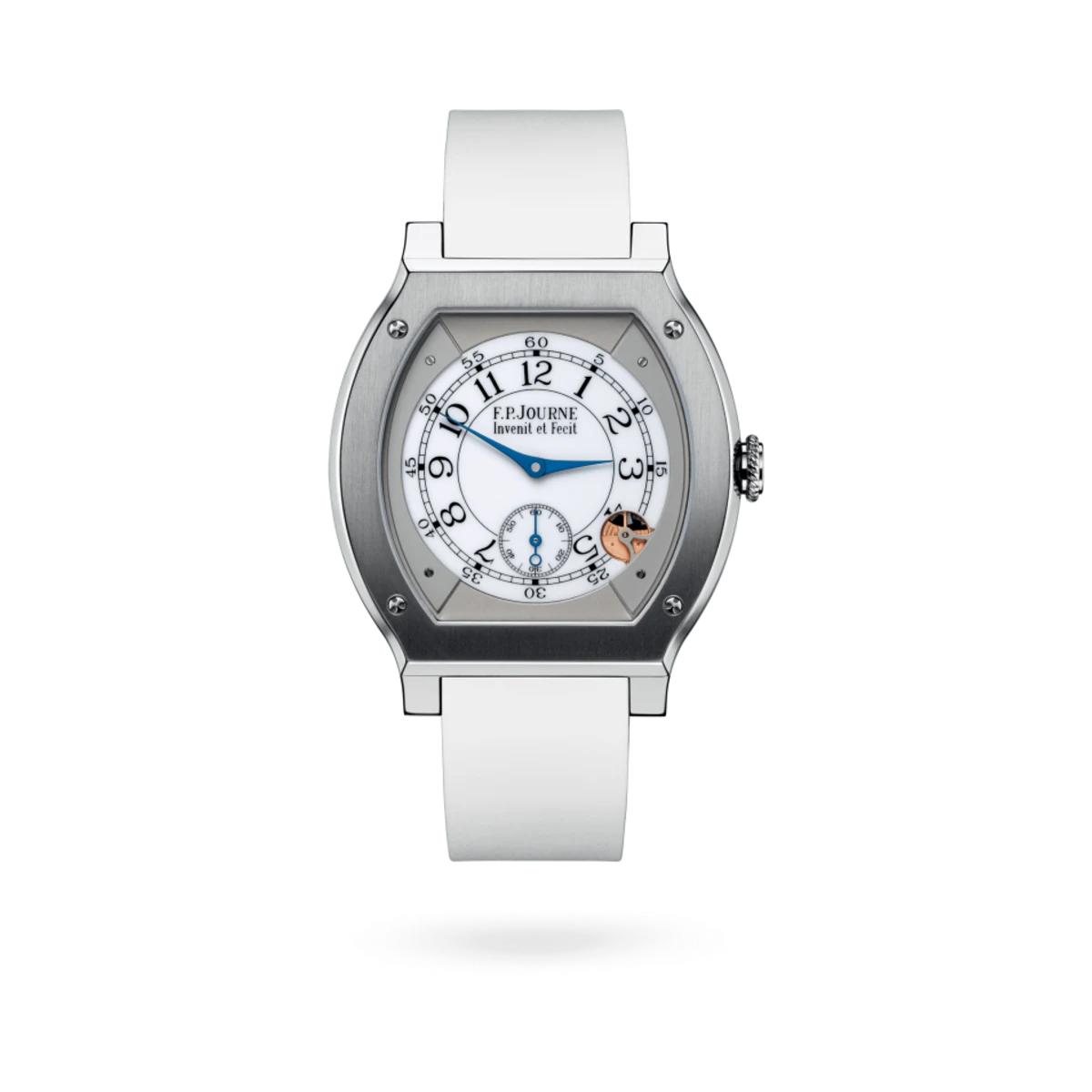 F.P. Journe Élégante watch