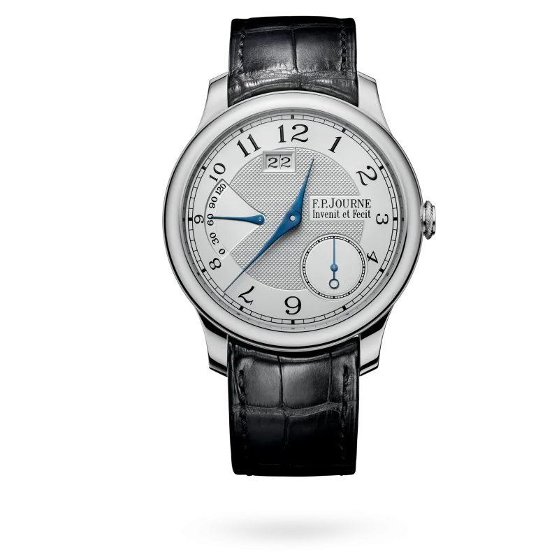 F.P. Journe Octa Automatique watch