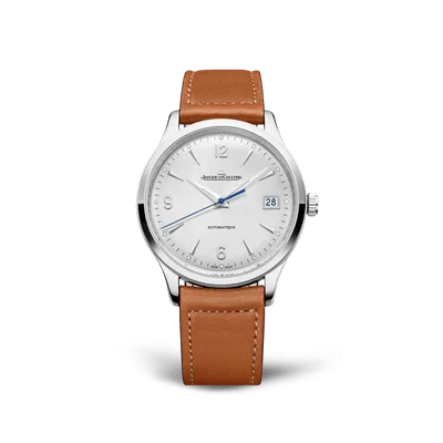Часы Jaeger-LeCoultre Master Control