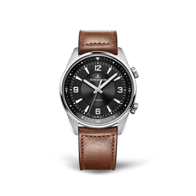 Часы Jaeger-LeCoultre Polaris