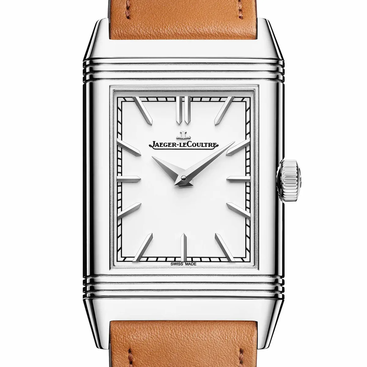 Часы Jaeger-LeCoultre Reverso