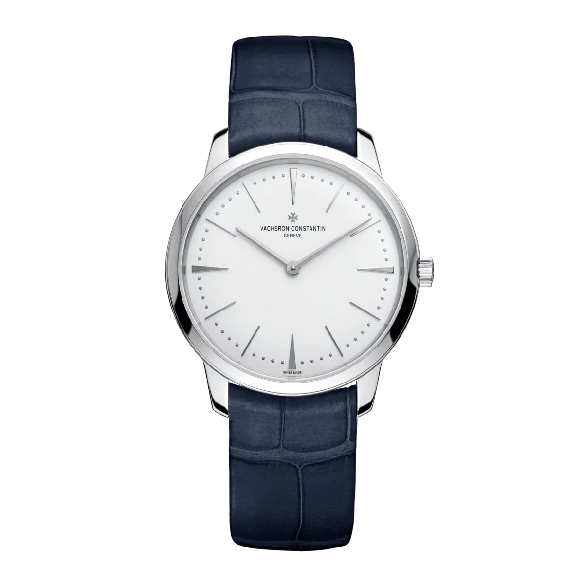 Vacheron Constantin Patrimony watch